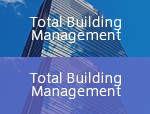  Total Building Management