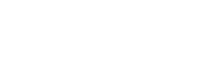 SERVICE