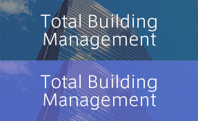 Total Building Management