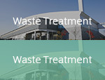 Waste Treatment