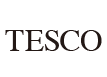 TESCO