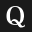 Q