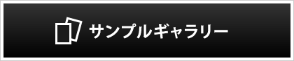 サンプルギャラリー