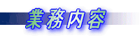 Ɩe 