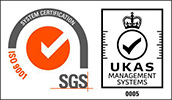 ISO9001