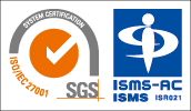 ISO / IEC2700